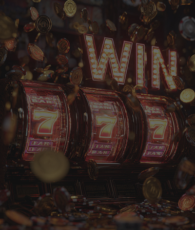 Jackpot Village Casino