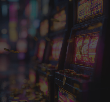 Jackpot Village Casino